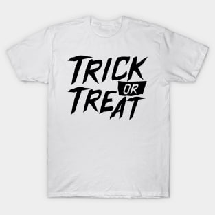 due to the economy this is my halloween costume T-Shirt